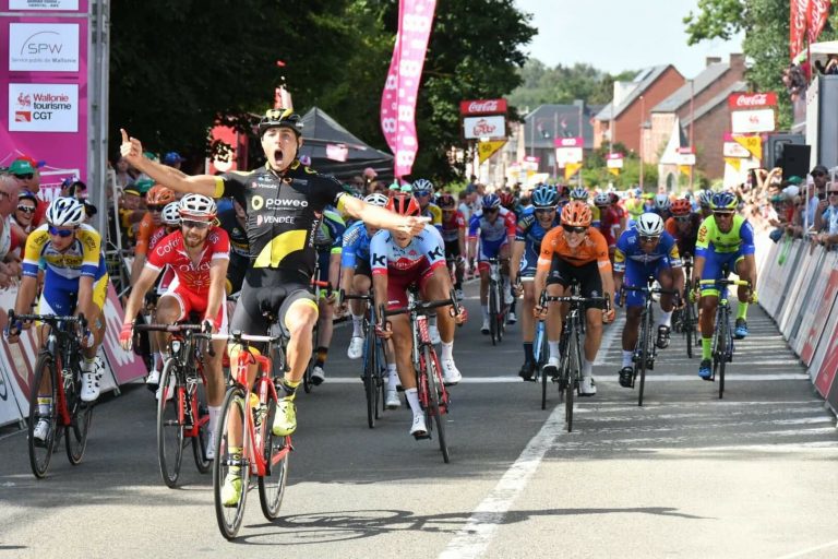 tour-valonia-2018-etapa1