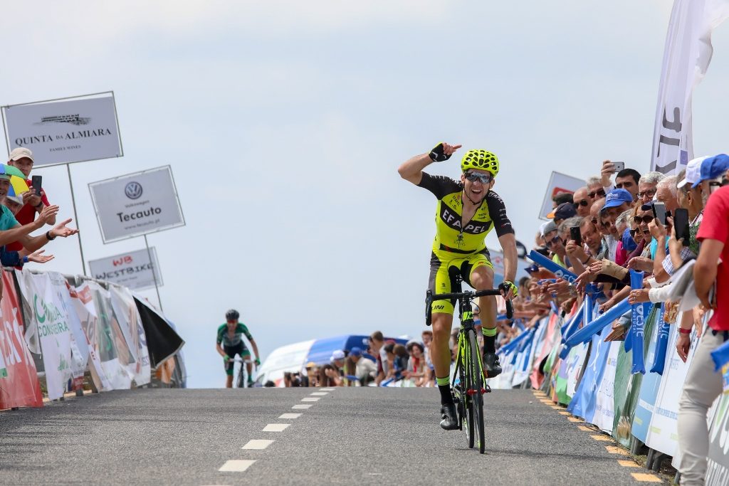 trofeo-agostinho-2018-HenriqueCasimiro