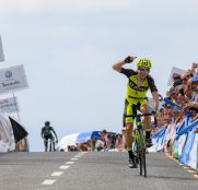 trofeo-agostinho-2018-HenriqueCasimiro
