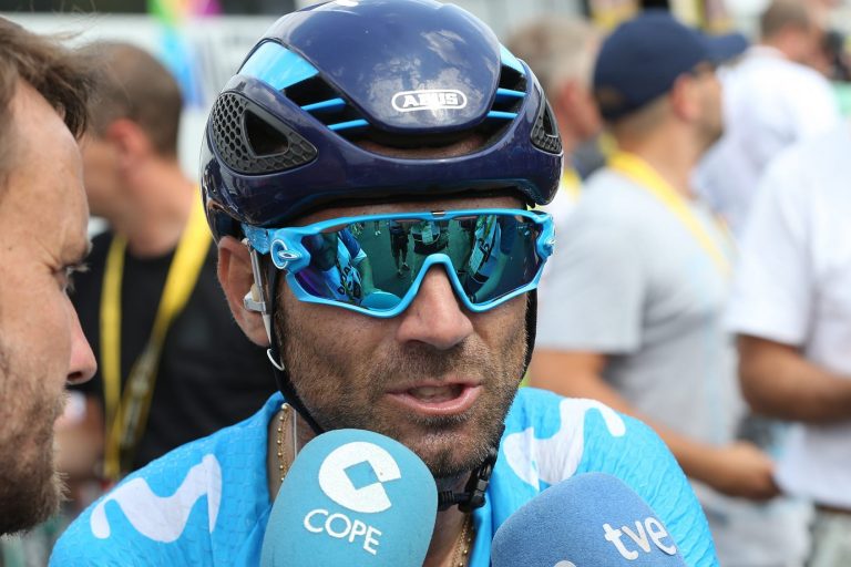 valverde-declas-8ª-tdf-2018
