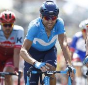 valverde-movistar-team-tour-francia-2018-etapa-3
