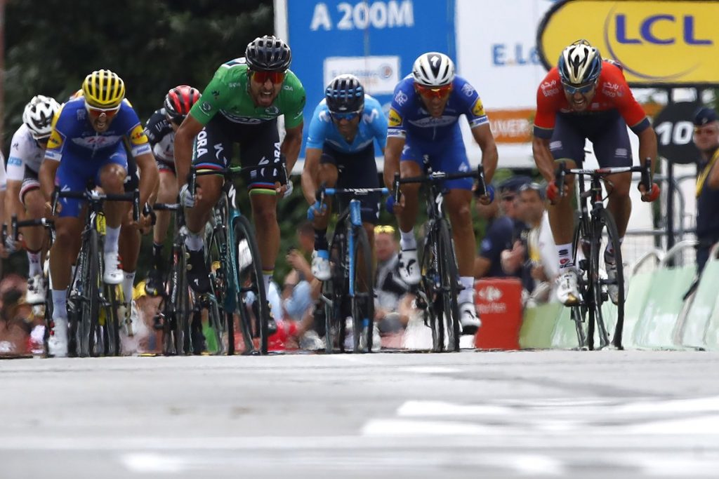 valverde-movistar-team-tour-francia-2018-etapa-5