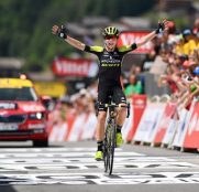 van-vleuten-la-course-2018