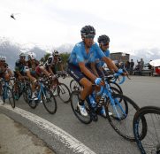 victor-delaparte-giro-italia-2018-bettiniphoto.jpg