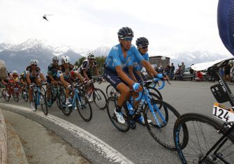 victor-delaparte-giro-italia-2018-bettiniphoto.jpg