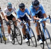 victor-delaparte-tour-suiza-2018-bettiniphoto.jpg