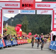 visconti-bahrain-merida-tour-austria-2018-etapa-4