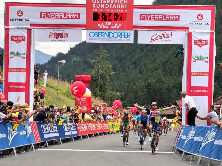 visconti-bahrain-merida-tour-austria-2018-etapa-4