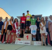 vuelta-avila-2018-etapa-1