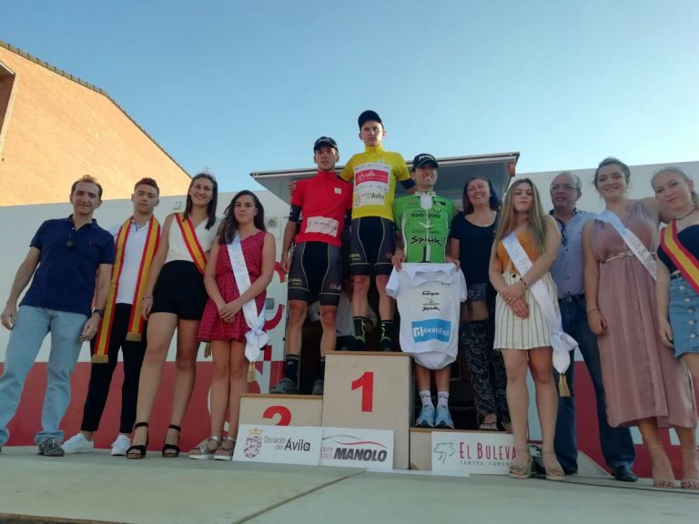 vuelta-avila-2018-etapa-1