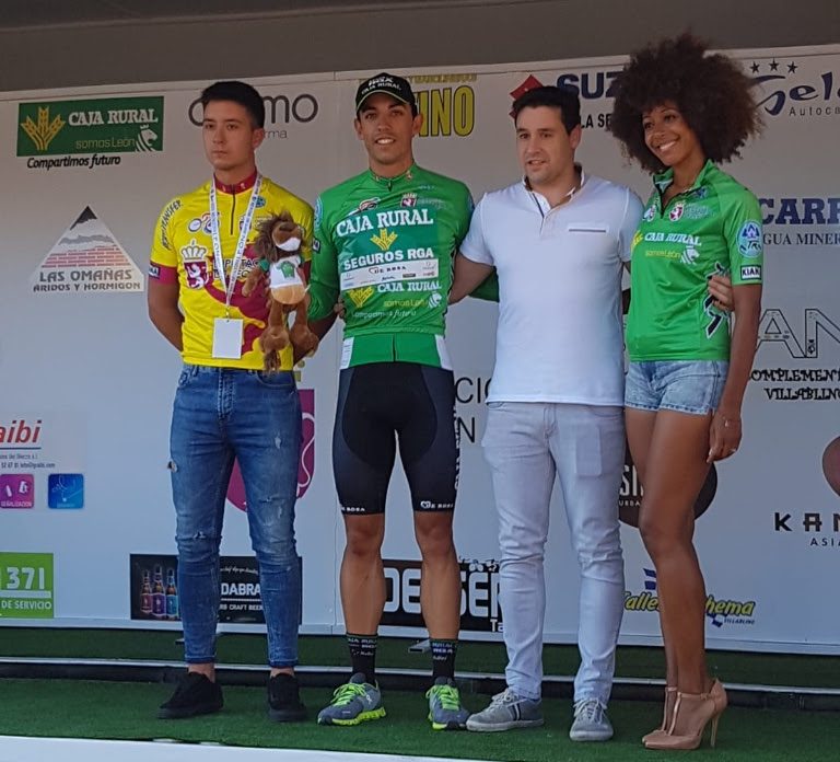 vuelta-leon-2018-etapa-1