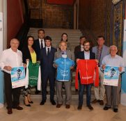 vuelta-sevilla-maillots