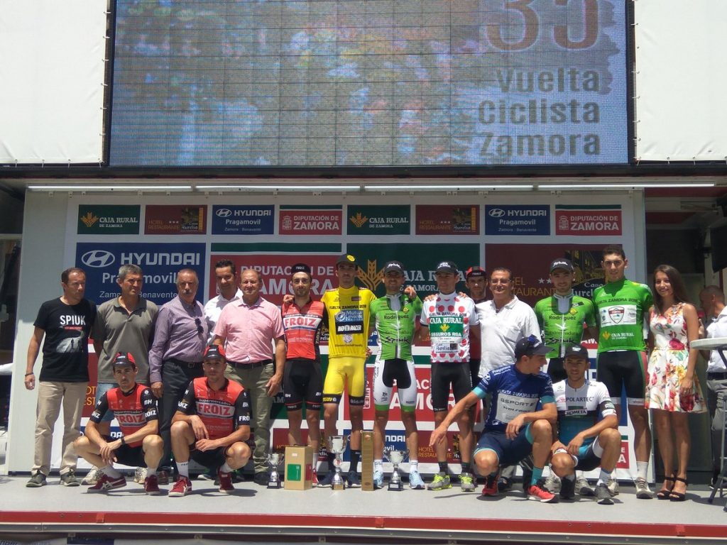 vuelta-zamora-2018-podio-final