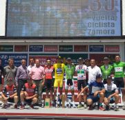 vuelta-zamora-2018-podio-final