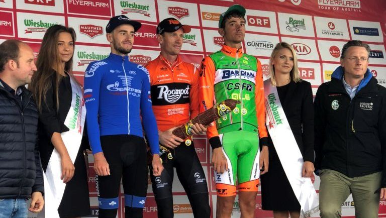 weening-roompot-tour-austria-2018-etapa-5