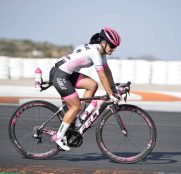 ziortza-villa-24-horas-cheste-1