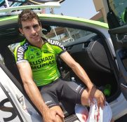 Aberasturi-euskadi-murias-vuelta-españa-2018
