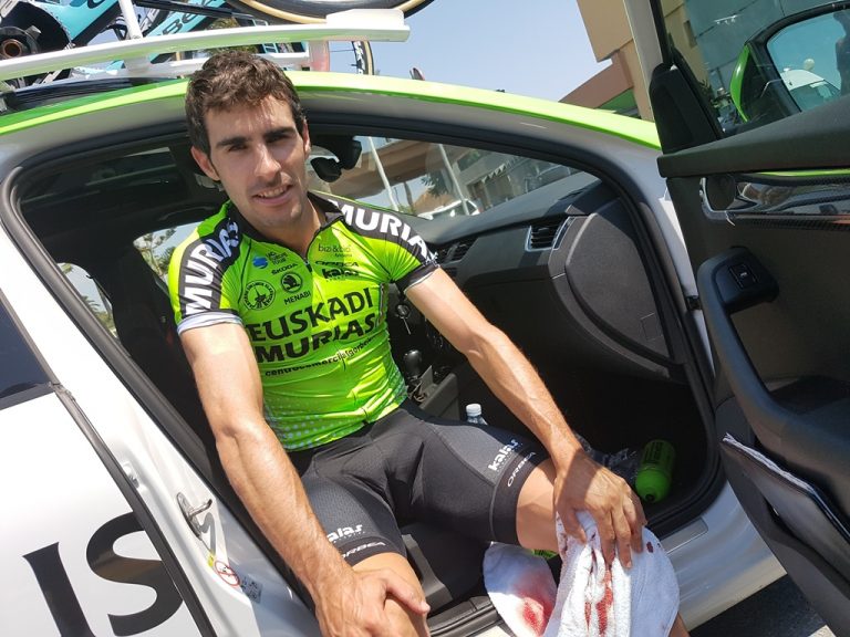 Aberasturi-euskadi-murias-vuelta-españa-2018