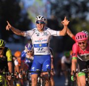 Alvaro-Hodeg-Tour-polonia-2018-etapa-3