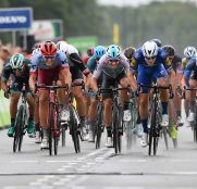 Fabio-Jakobsen-quick-step-BinckBank-Tour-2018