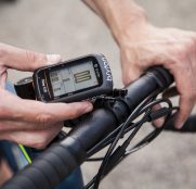 GPS_Bryton_04