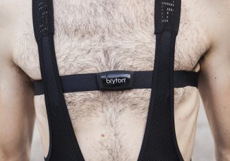 GPS_Bryton_07