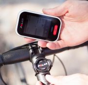GPS_Polar__6
