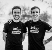 adam-yates-simon-yates-vuelta-2018