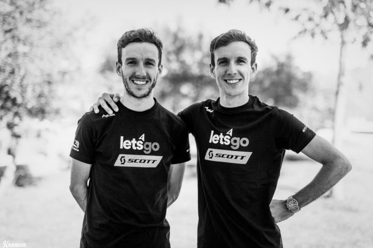 adam-yates-simon-yates-vuelta-2018
