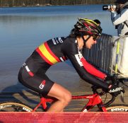 aida-nuno-cx-2018-qiansen