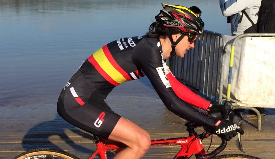 aida-nuno-cx-2018-qiansen
