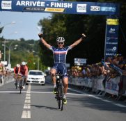 alan-riou-tour-porvenir-2018-etapa2