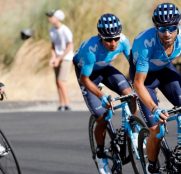 alejandro-valverde-caminito-rey-vuelta-2018-etapa2