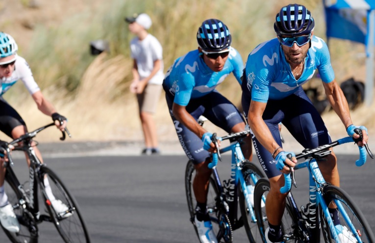 alejandro-valverde-caminito-rey-vuelta-2018-etapa2