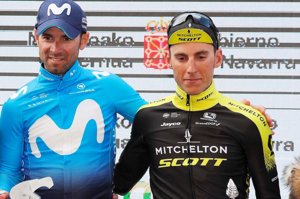 alejandro-valverde-carlos-verona-2018