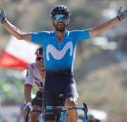 alejandro-valverde-movistar-team-vuelta-españa-2018-etapa2