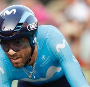 alejandro-valverde-vuelta-espana-2018-etapa1
