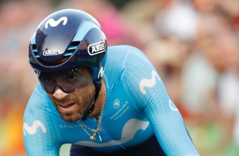 alejandro-valverde-vuelta-espana-2018-etapa1