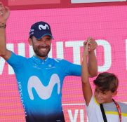 alejandro-valverde-vuelta-españa-2018-etapa2-podio