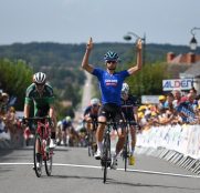 alessandro-covi-tour-porvenir-2018-etapa6