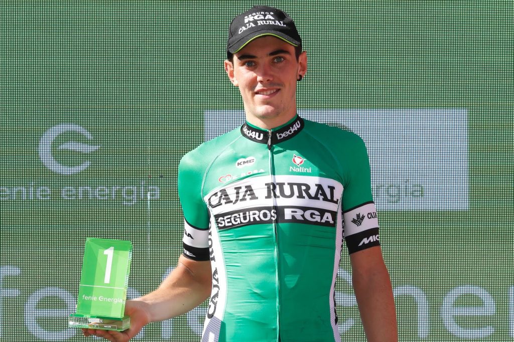 alex-aranburu-caja-rural-rga-vuelta-españa-2018-etapa7