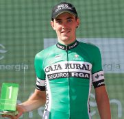 alex-aranburu-caja-rural-rga-vuelta-españa-2018-etapa7