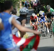alex-aranburu-clasica-san-sebastian-2018