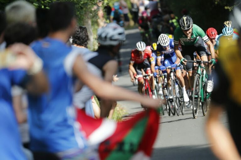 alex-aranburu-clasica-san-sebastian-2018