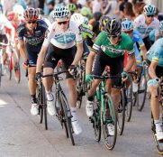 alex-aranburu-vuelta-burgos-2018-etapa1