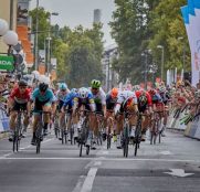 alvaro-hodeg-deutschland-tour-2018-etapa1