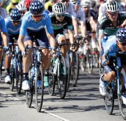 andrey-amador-imanol-erviti-daniele-bennati-movistar-team-2018-peloton