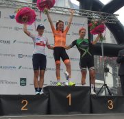 annemiek-van-vleuten-jasinska-veenendal-femenina-2018