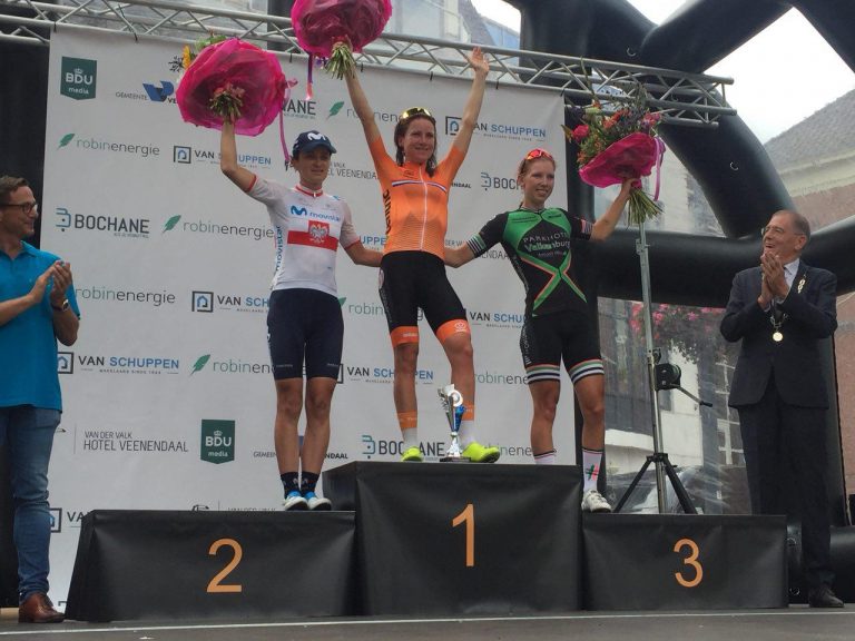 annemiek-van-vleuten-jasinska-veenendal-femenina-2018
