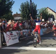 anthony-roux-tour-limousin-2018-etapa1